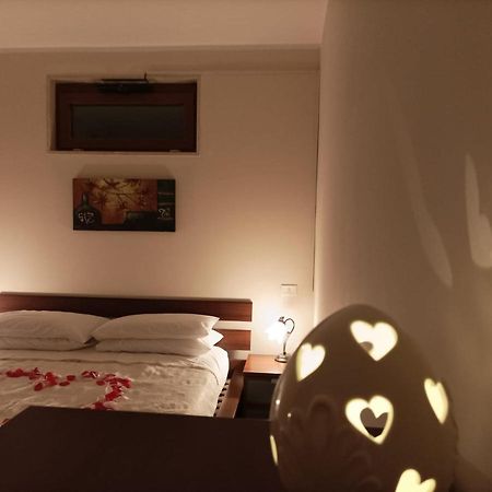 Sognando Alberobello Bed & Breakfast エクステリア 写真