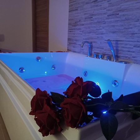 Sognando Alberobello Bed & Breakfast エクステリア 写真